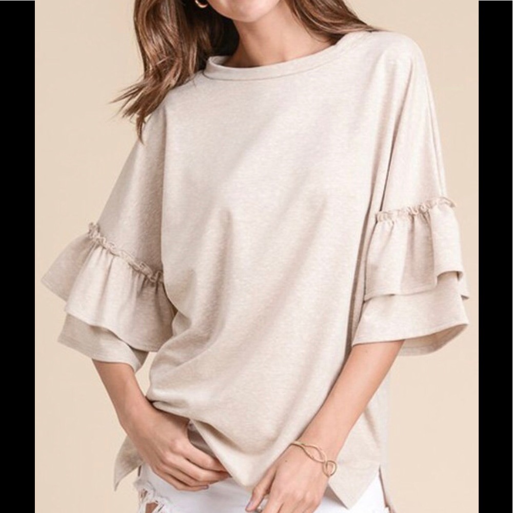 SOLD on another site